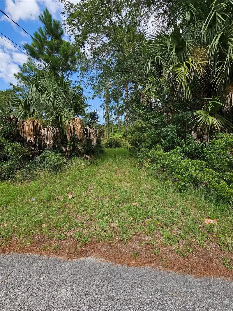 1715 Tatum Blvd, FL