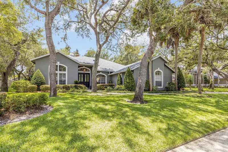 1669 Eagle Nest Cir, FL