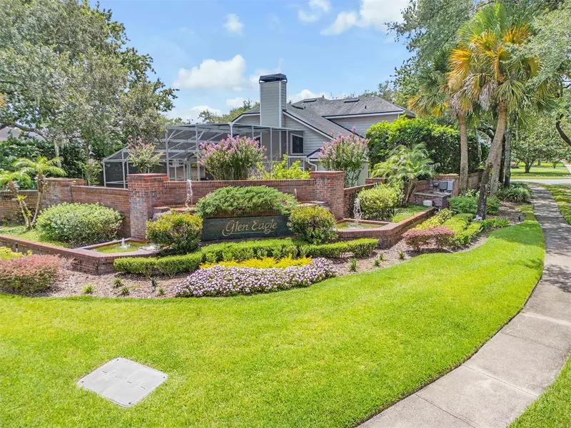 1669 Eagle Nest Cir, FL