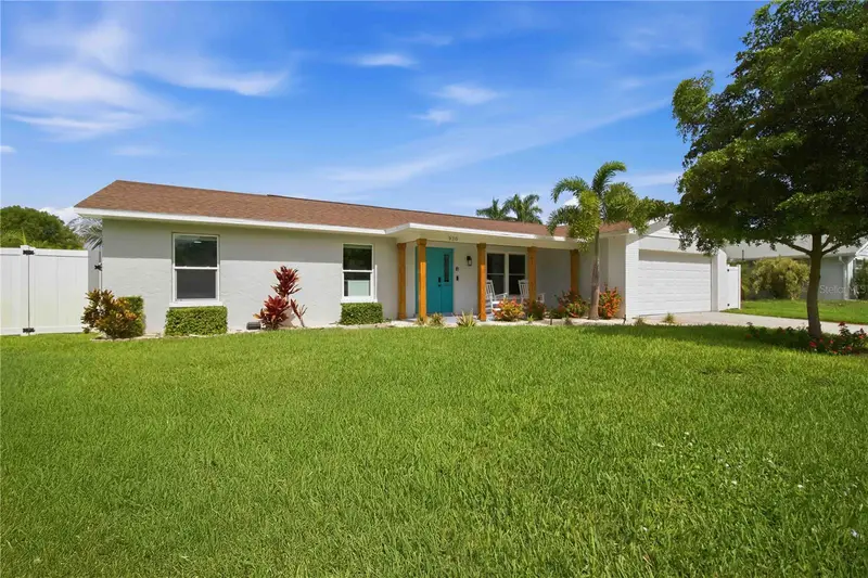 920 68th St Nw, FL