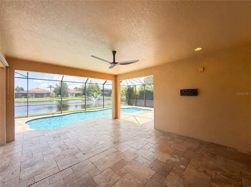 2575 Grand Lakeside Dr, FL