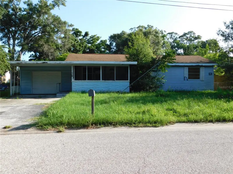 510 6th Ave Nw, FL