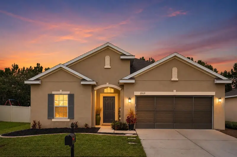 3969 Eternity Cir, FL