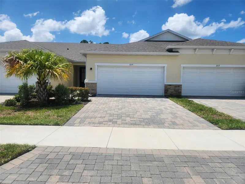 3719 Laughing Dove Ave, FL