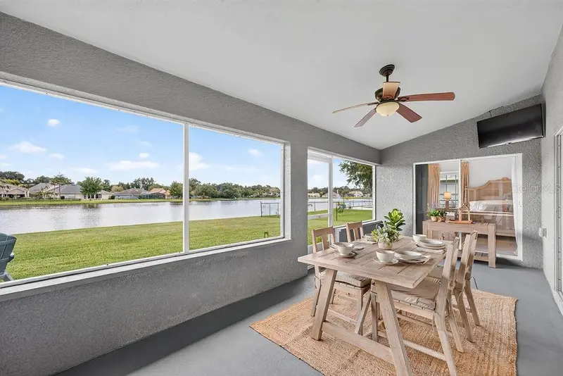 118 Rachel Lin Ln, FL