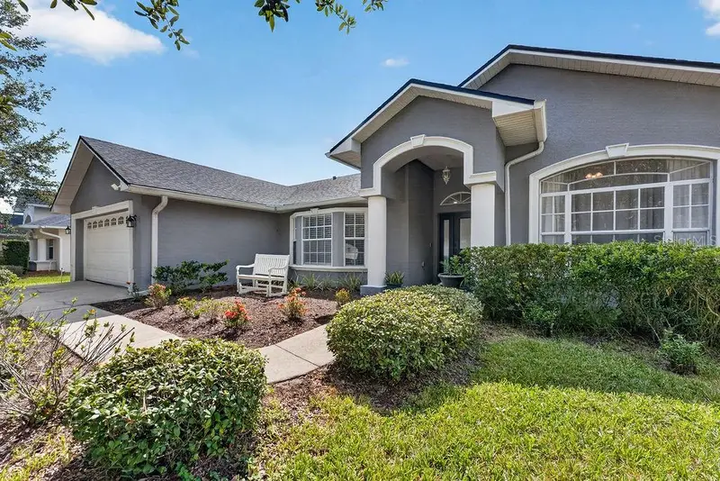 118 Rachel Lin Ln, FL