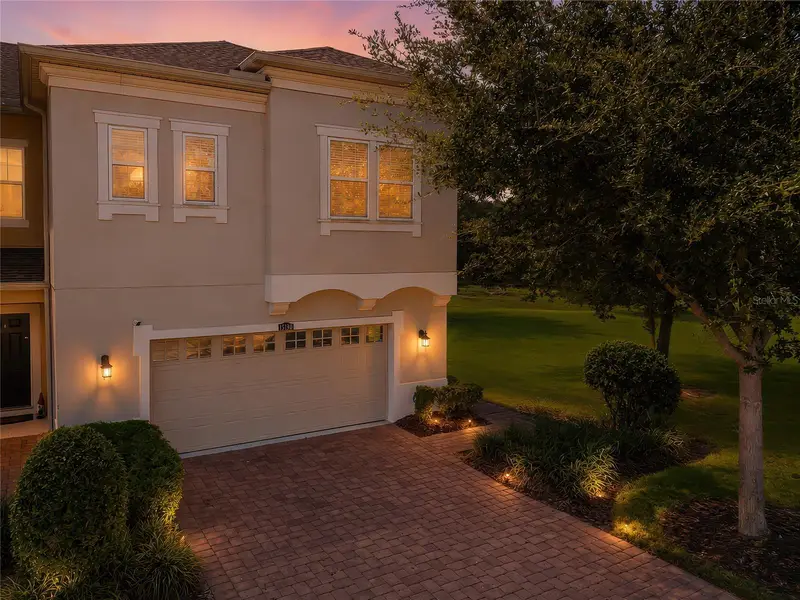 15190 Sunrise Grove Ct, FL