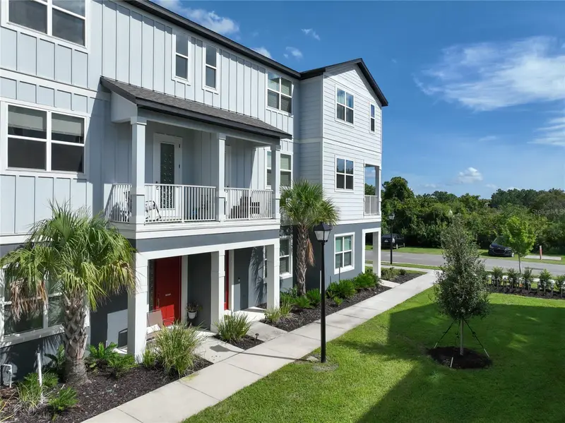 3427 Norman Lewis Aly, FL