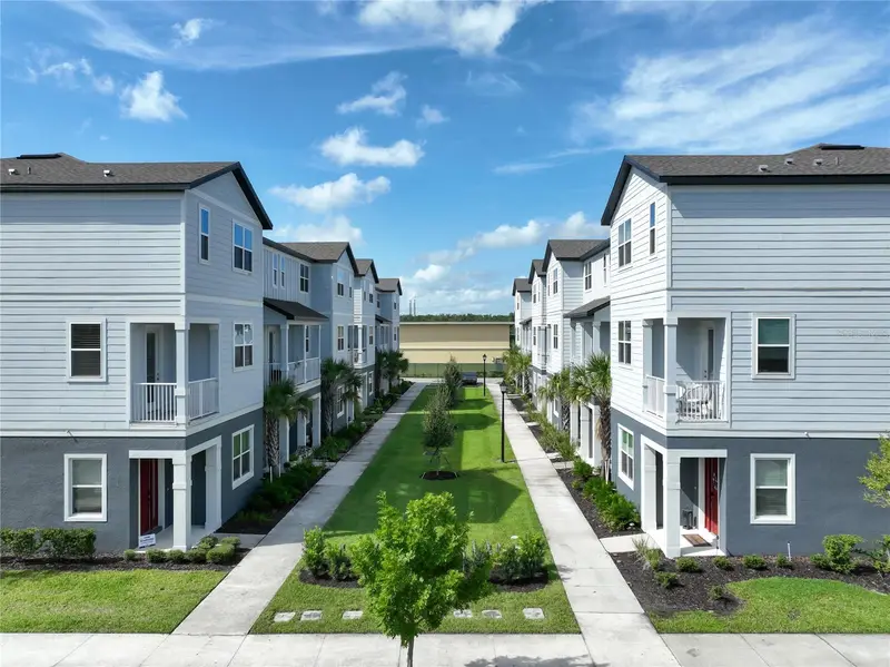 3427 Norman Lewis Aly, FL