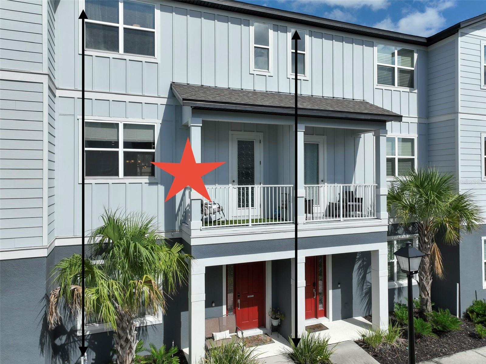 3427 Norman Lewis Aly, FL