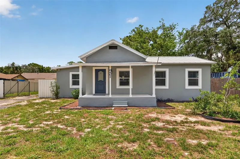 6462 Sealawn Dr, FL
