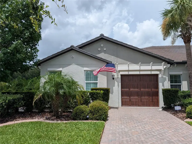 16711 Shell Bay Dr, FL