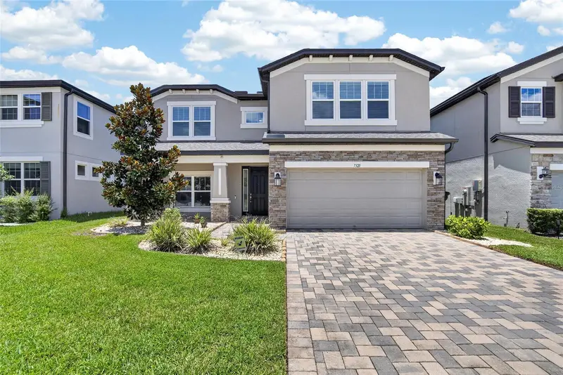 7321 Gulf Cypress Ave, FL