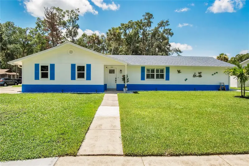944 Bentwood Ln, FL