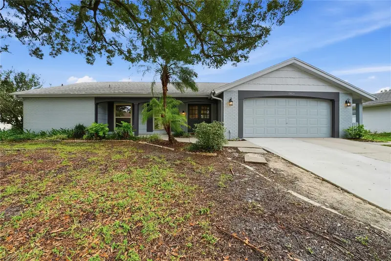 12605 River Mill Dr, FL