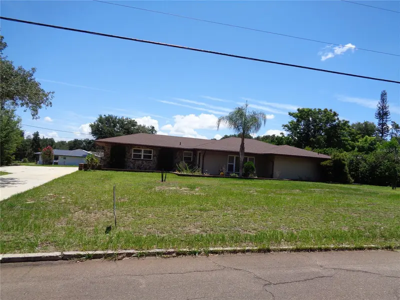 70 Catherine Ave, FL