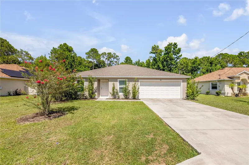 176 Pine Grove Dr, FL