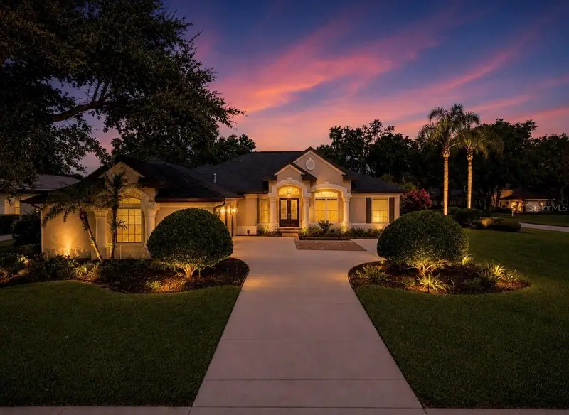 6105 Audubon Manor Blvd, FL