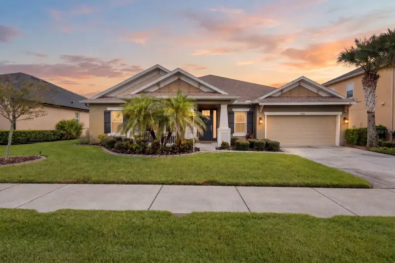 1584 Virginia Willow Dr, FL