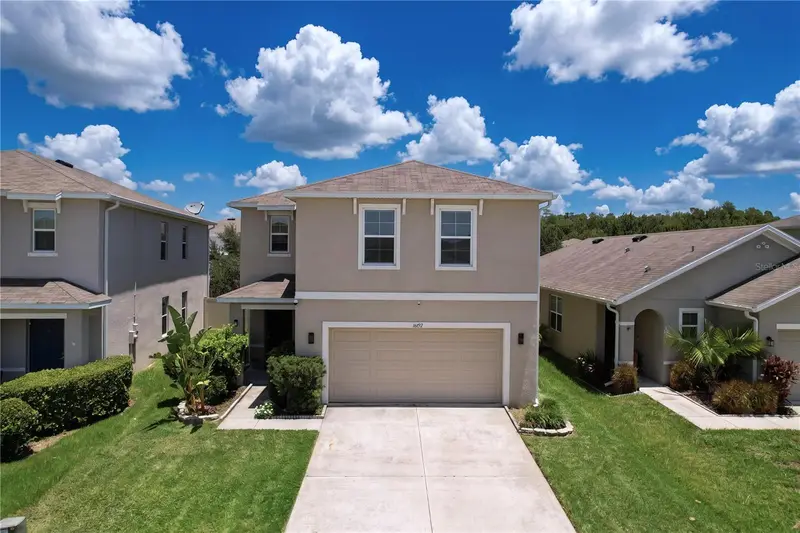 16192 Silent Sands Ln, FL