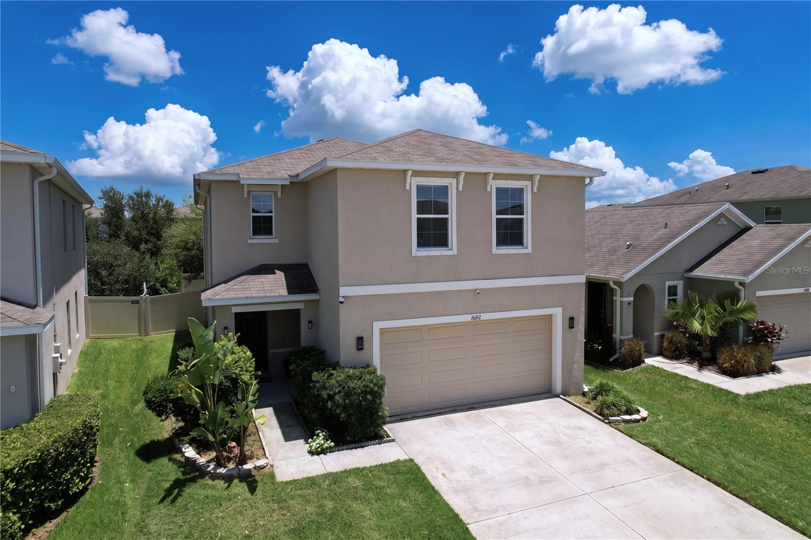 16192 Silent Sands Ln, FL