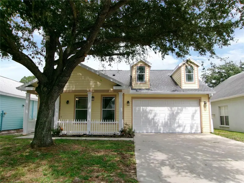 37450 Picketts Mill Ave, FL
