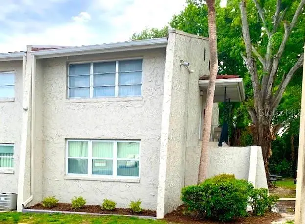 1103 Cypress Gardens Blvd #13, FL