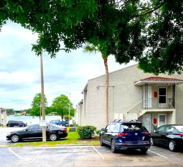 1103 Cypress Gardens Blvd #13, FL