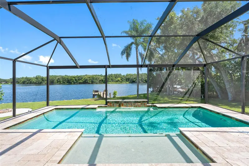 4221 River Hills Dr, FL