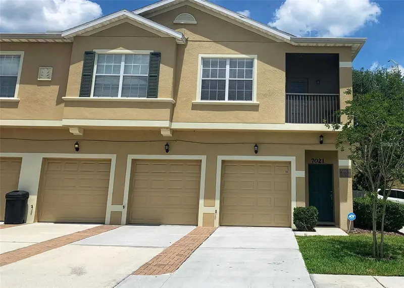 7021 Kirkland Way, FL