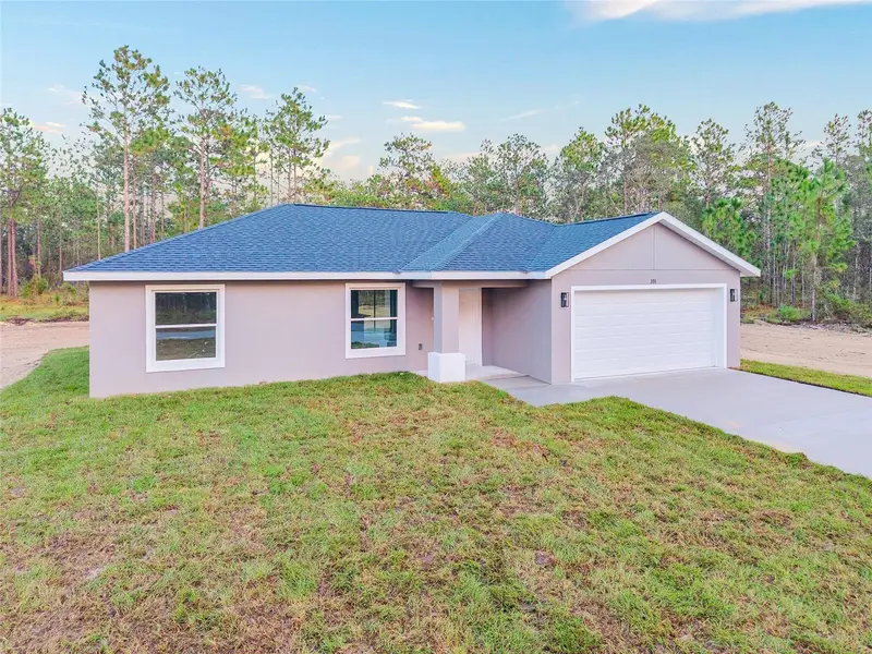 22632 Sw Nautilus Blvd, FL
