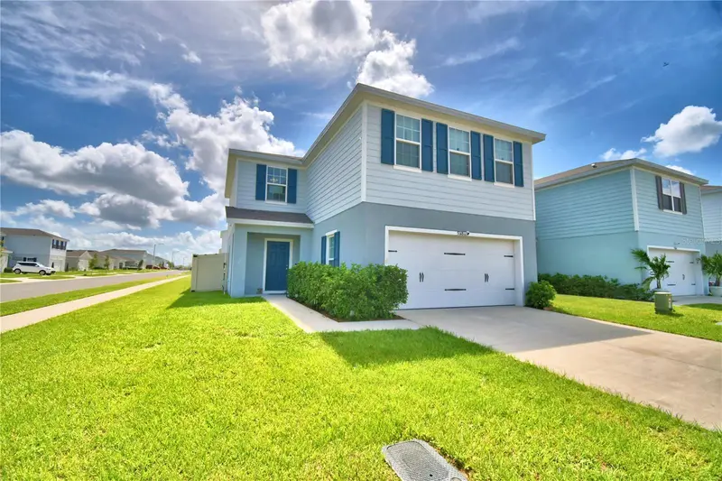 5148 Helm St, FL