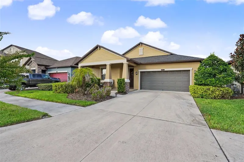 9189 Shadyside Ln, FL