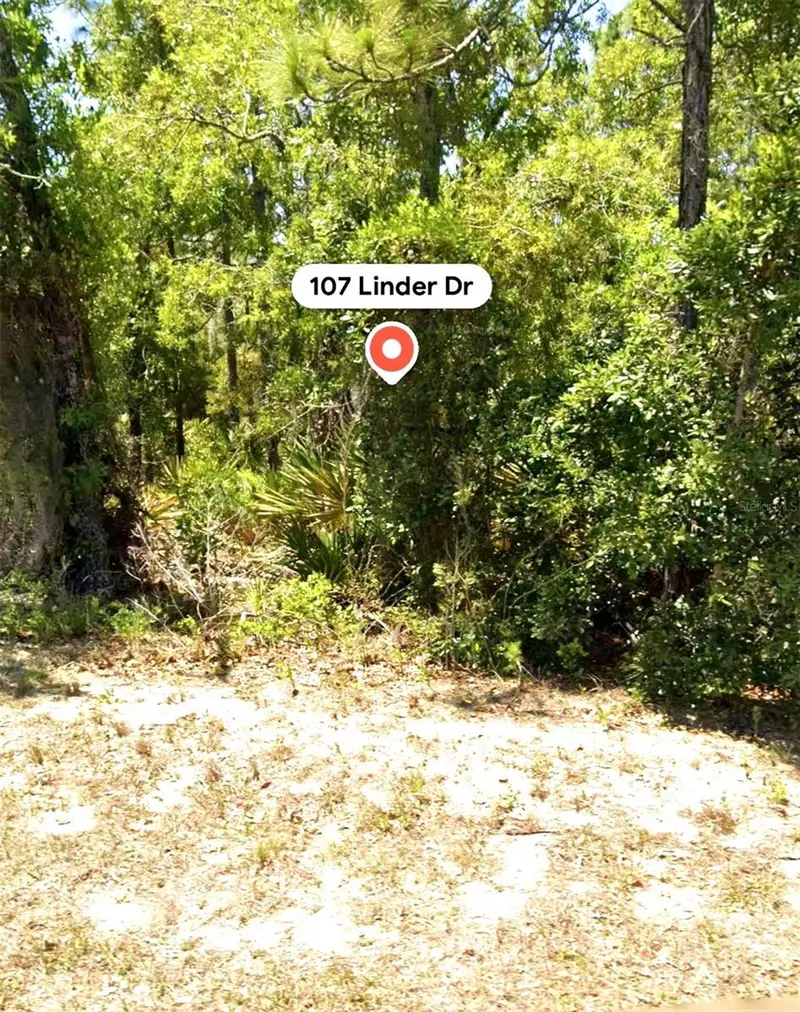 107 Linder Dr, FL
