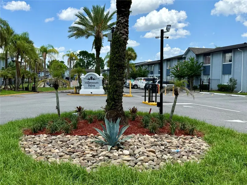4805 S Texas Ave #4805c, FL