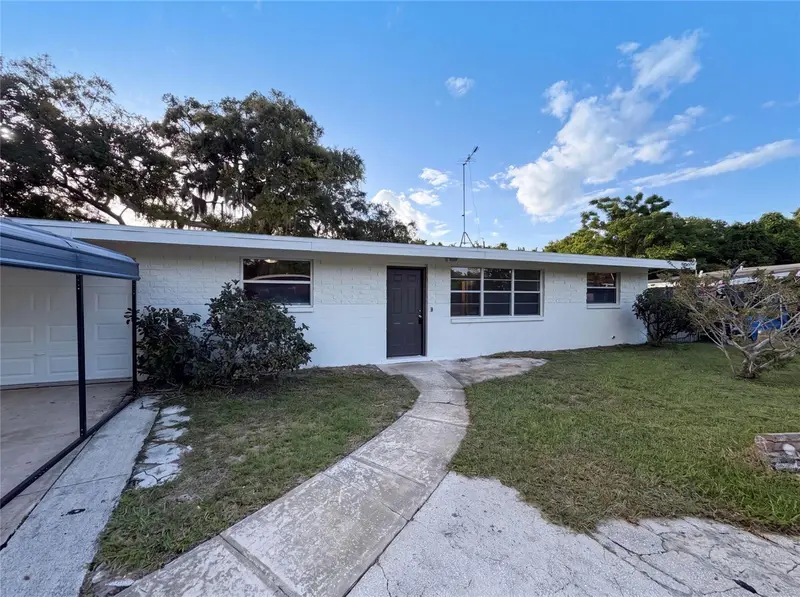 1436 Alabama Ave, FL