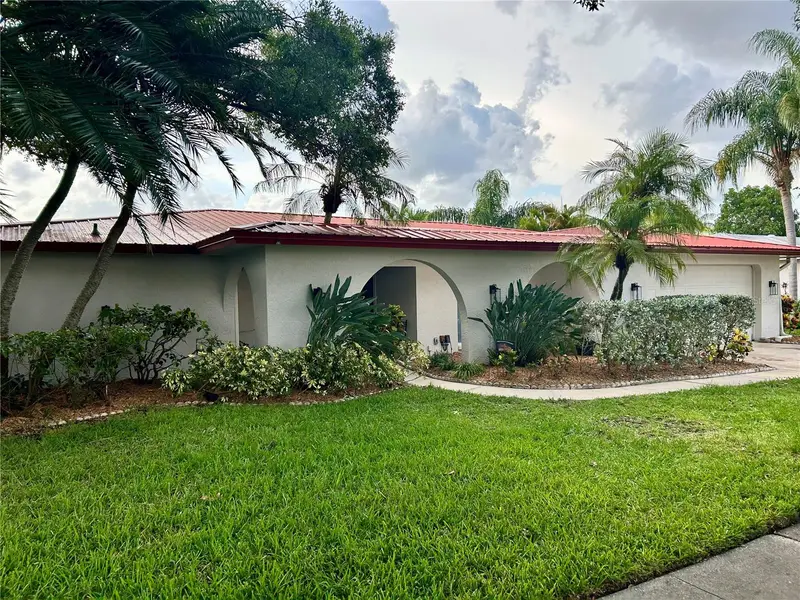 2126 Egret Dr, FL