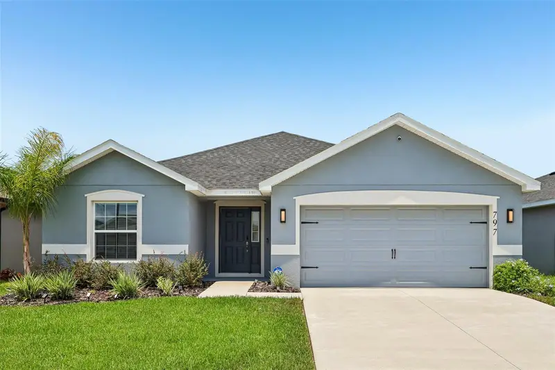 797 Cypress Creek Run, FL
