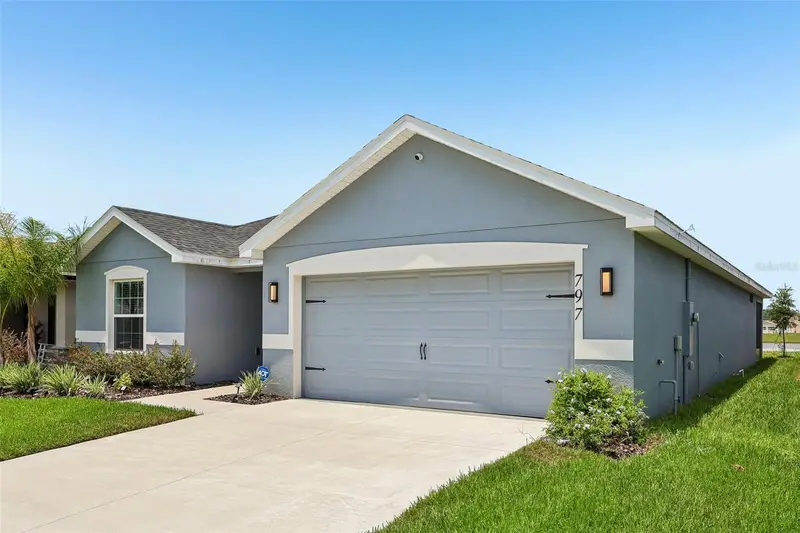 797 Cypress Creek Run, FL