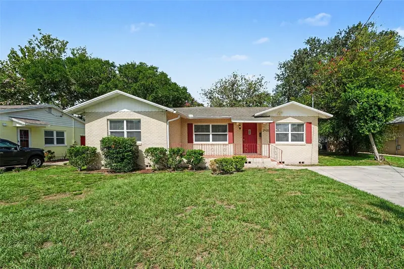 2935 Woodland Hills Ave, FL