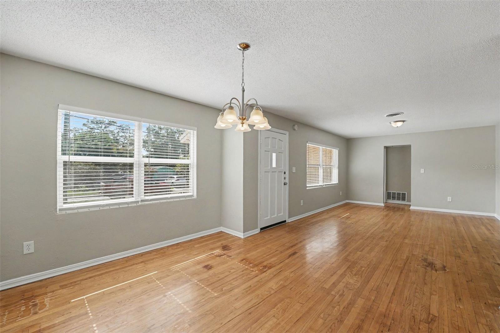 2935 Woodland Hills Ave, FL