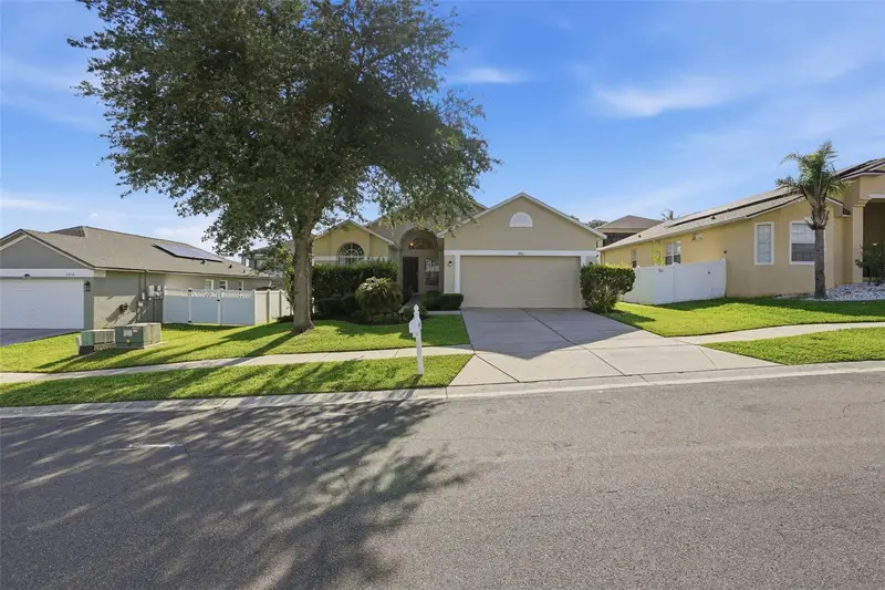 7912 Merchantville Cir, FL