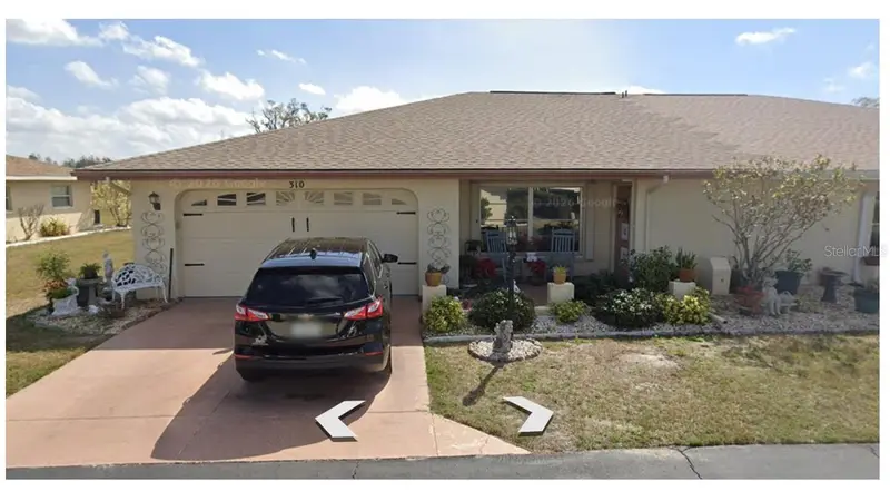 310 Faircross Cir, FL