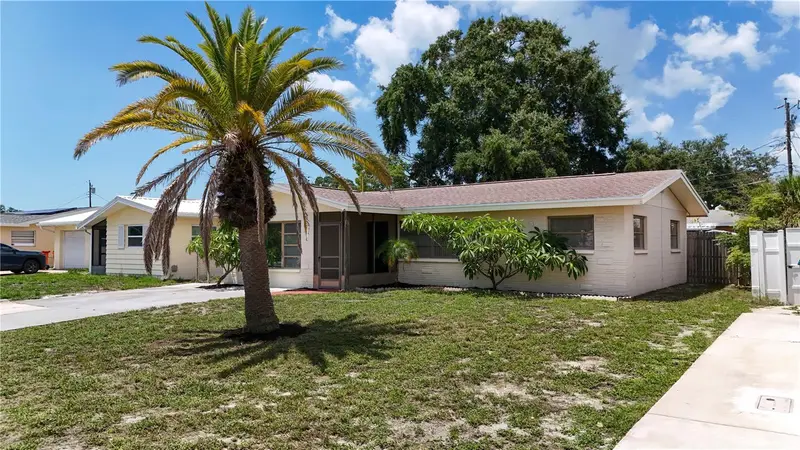 12535 79th Ave, FL
