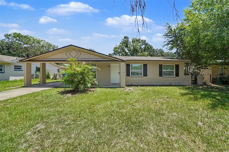 1895 S Ivey Ln, FL