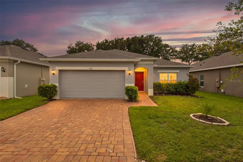 1181 Stratton Ave, FL