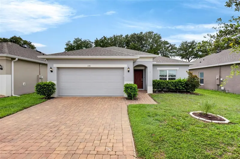 1181 Stratton Ave, FL