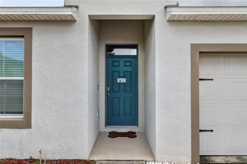 248 Ludisia Loop, FL