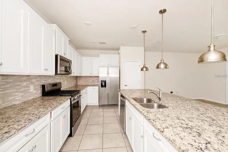 7513 Oak Spring Ln, FL