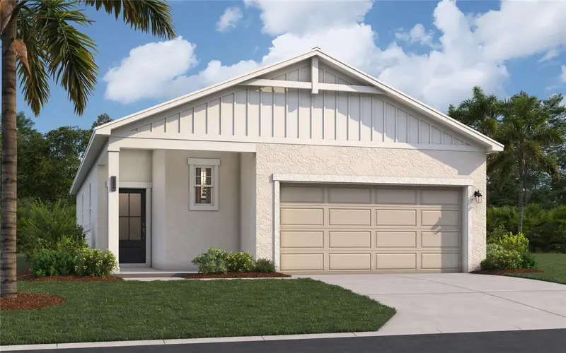 10023 Morning Meadowlark Trl, FL